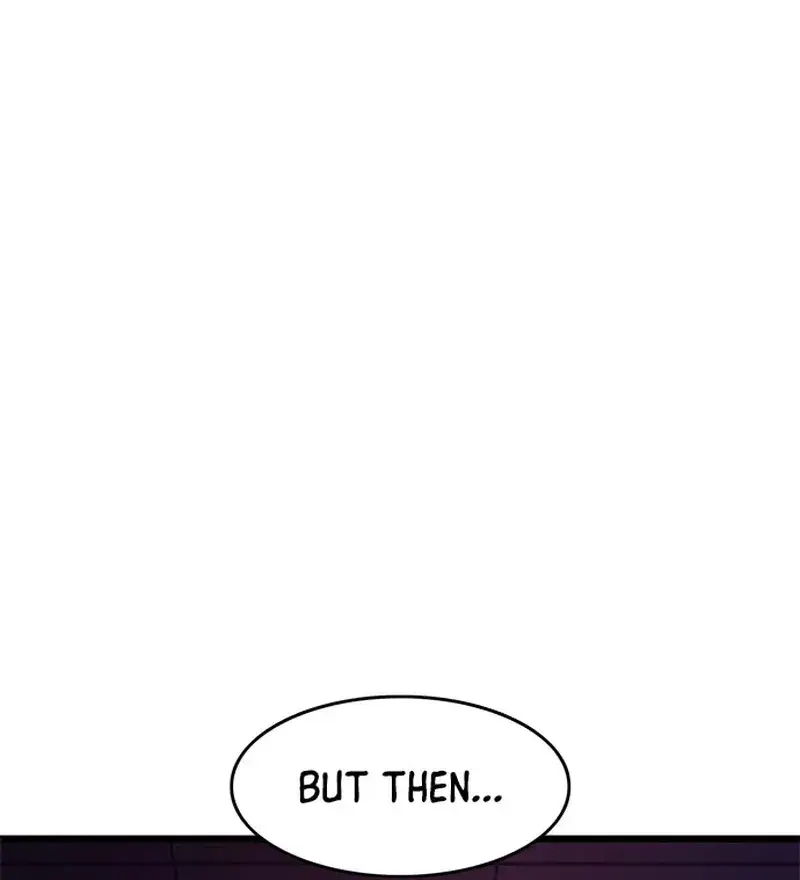 Evil Spirits and Demons — Chapter 6 — Page 103
