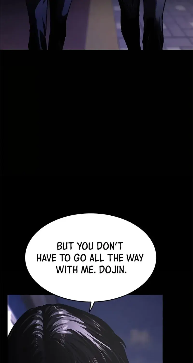 Evil Spirits and Demons — Chapter 6 — Page 120