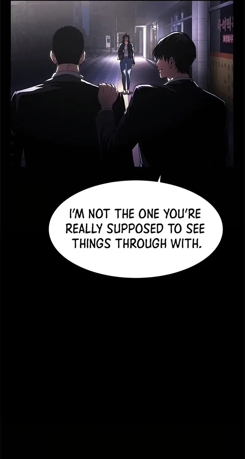Evil Spirits and Demons — Chapter 6 — Page 129