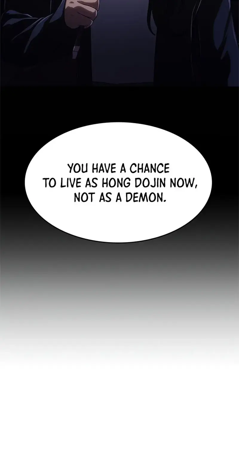 Evil Spirits and Demons — Chapter 6 — Page 131