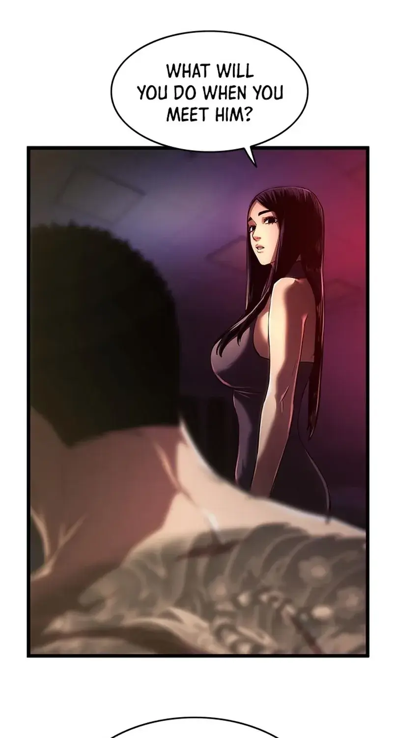 Evil Spirits and Demons — Chapter 6 — Page 134