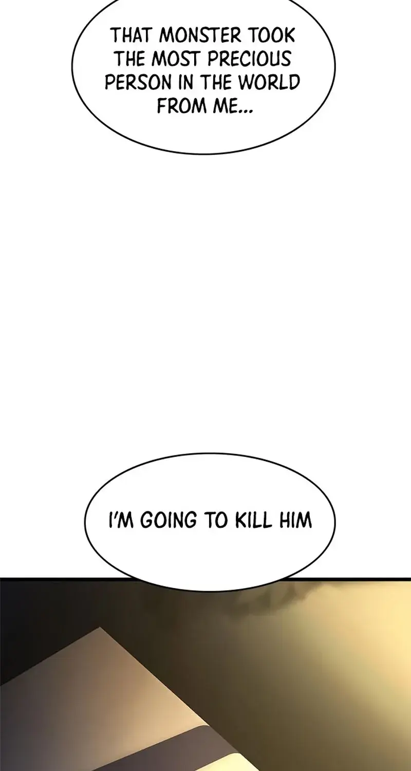 Evil Spirits and Demons — Chapter 6 — Page 135