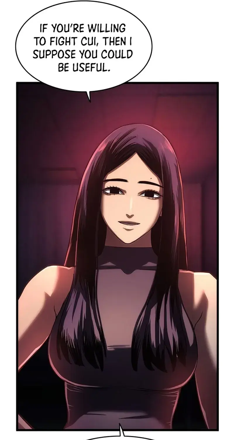 Evil Spirits and Demons — Chapter 6 — Page 139