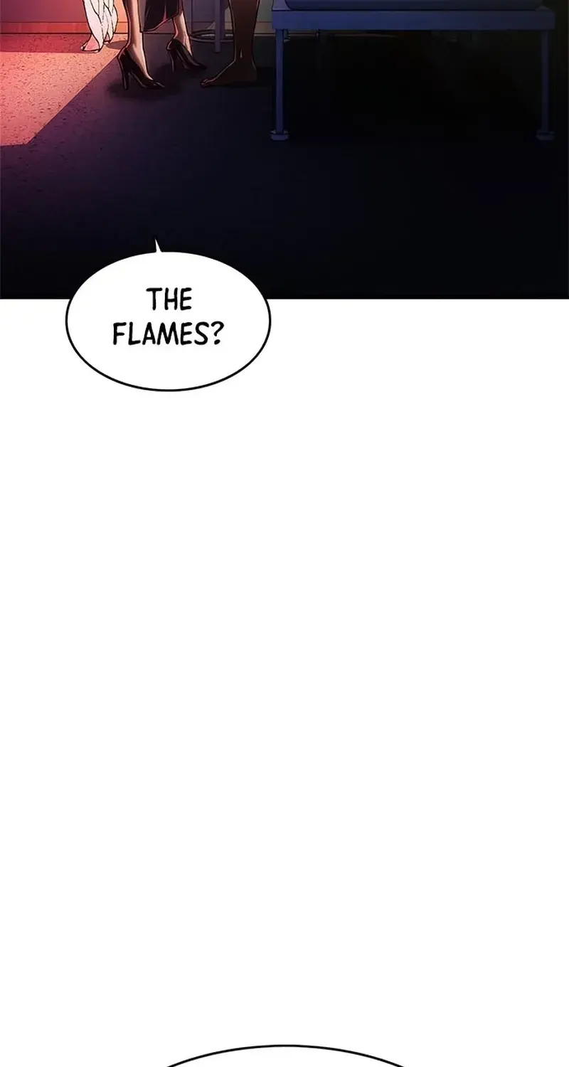 Evil Spirits and Demons — Chapter 6 — Page 142