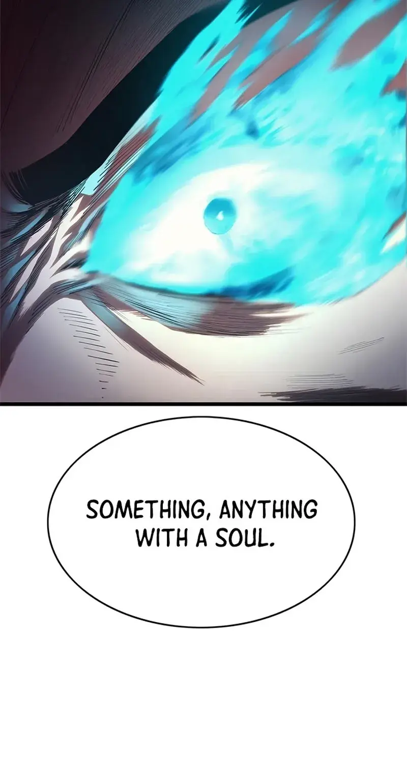Evil Spirits and Demons — Chapter 6 — Page 144