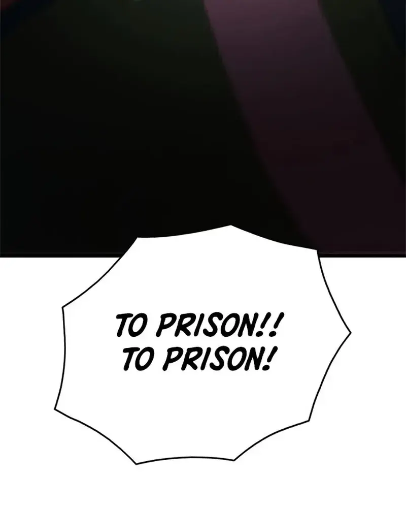 Evil Spirits and Demons — Chapter 6 — Page 153