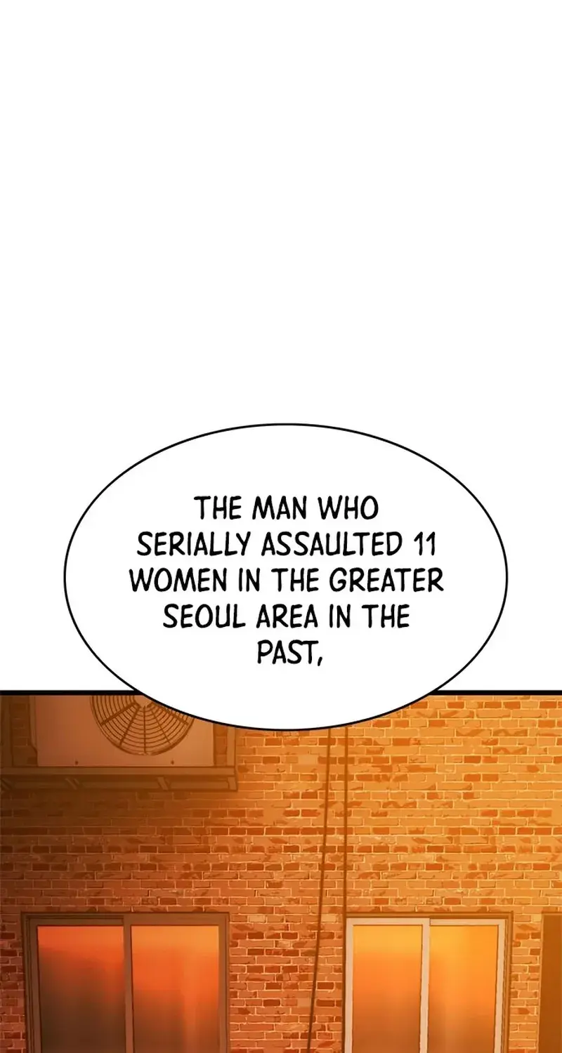 Evil Spirits and Demons — Chapter 6 — Page 154