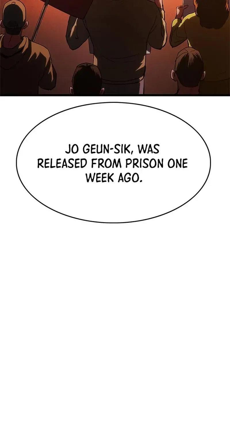 Evil Spirits and Demons — Chapter 6 — Page 156