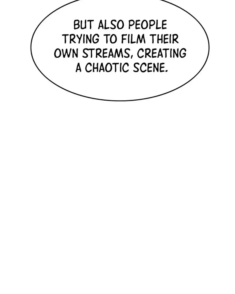Evil Spirits and Demons — Chapter 6 — Page 158