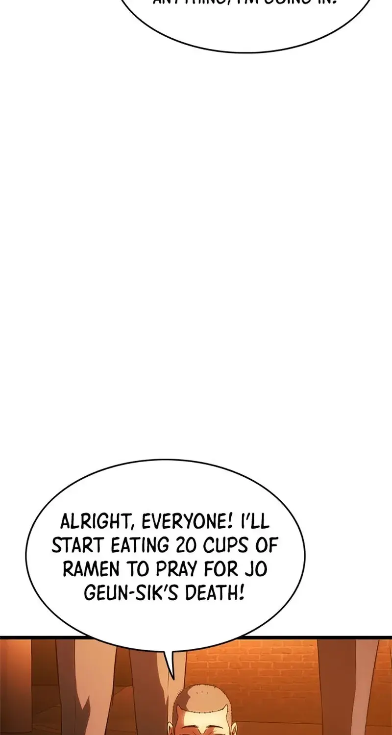 Evil Spirits and Demons — Chapter 6 — Page 162