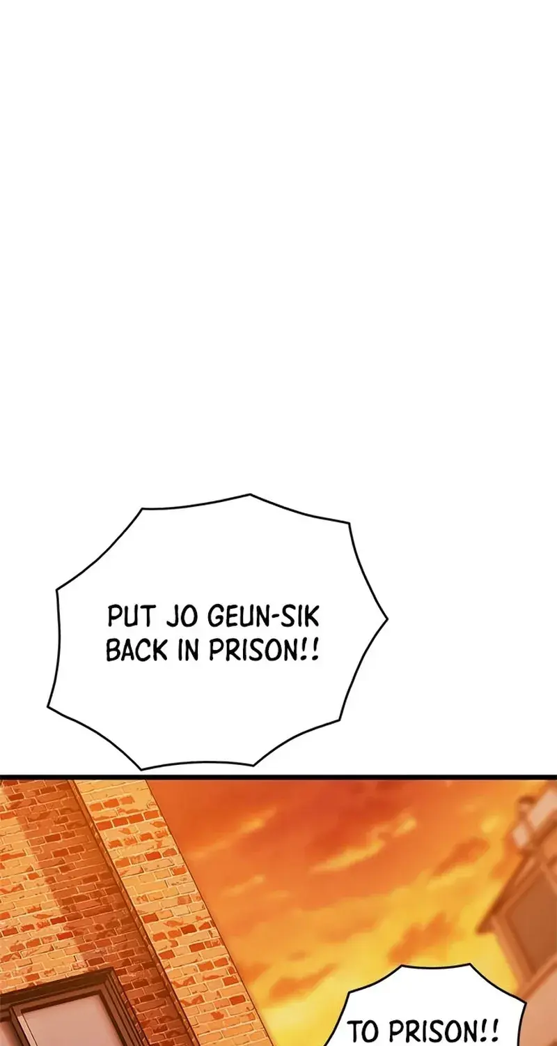Evil Spirits and Demons — Chapter 6 — Page 164