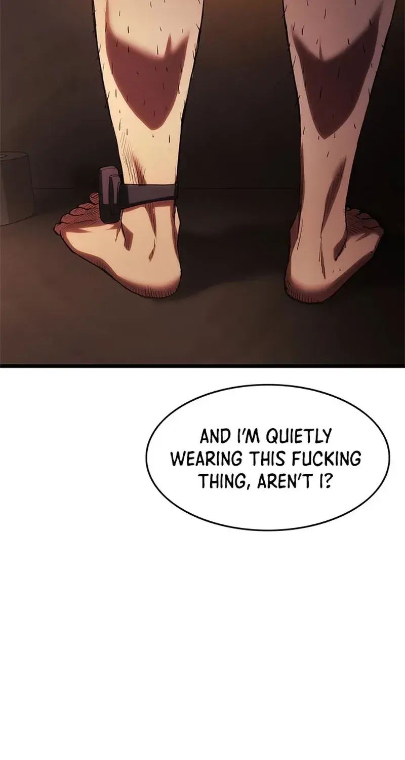 Evil Spirits and Demons — Chapter 6 — Page 170