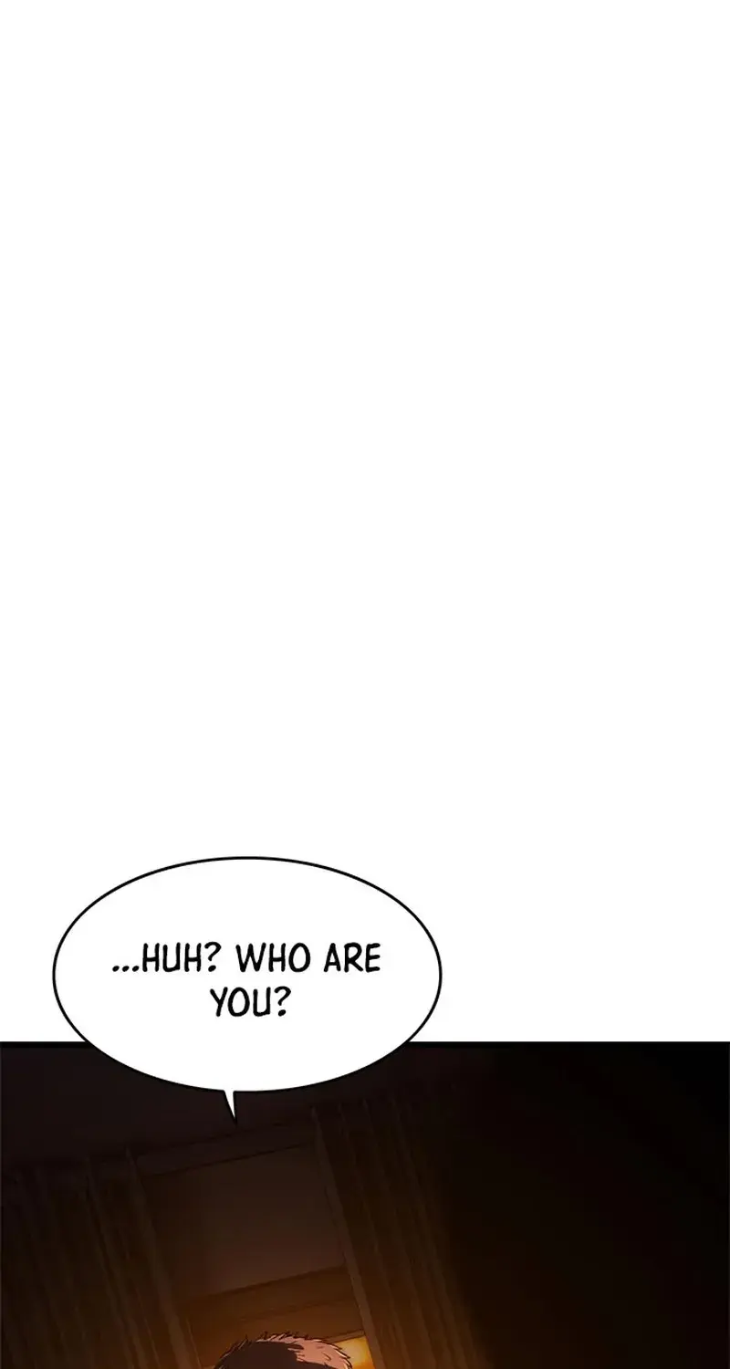Evil Spirits and Demons — Chapter 6 — Page 177