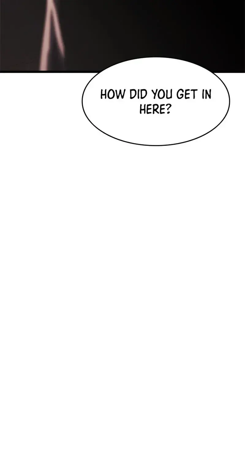 Evil Spirits and Demons — Chapter 6 — Page 179
