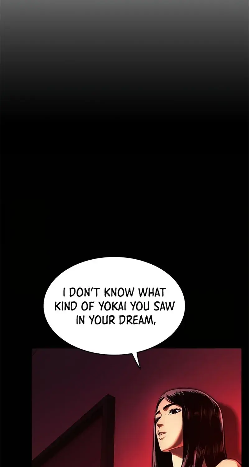 Evil Spirits and Demons — Chapter 6 — Page 181