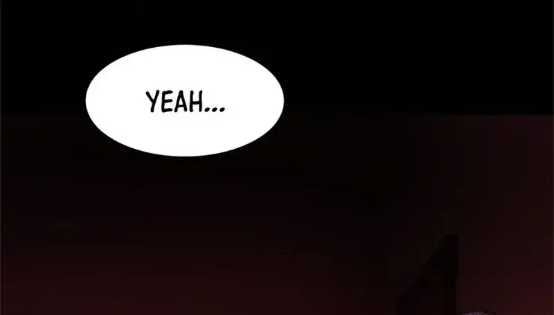 Evil Spirits and Demons — Chapter 6 — Page 183