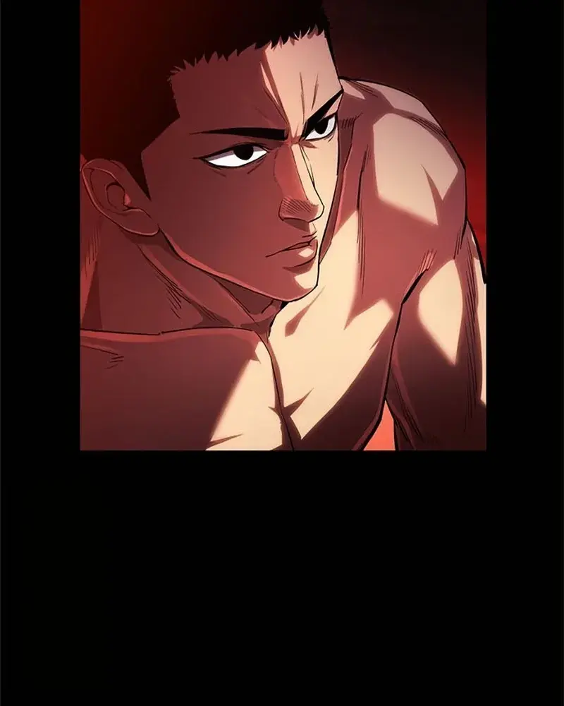 Evil Spirits and Demons — Chapter 6 — Page 188