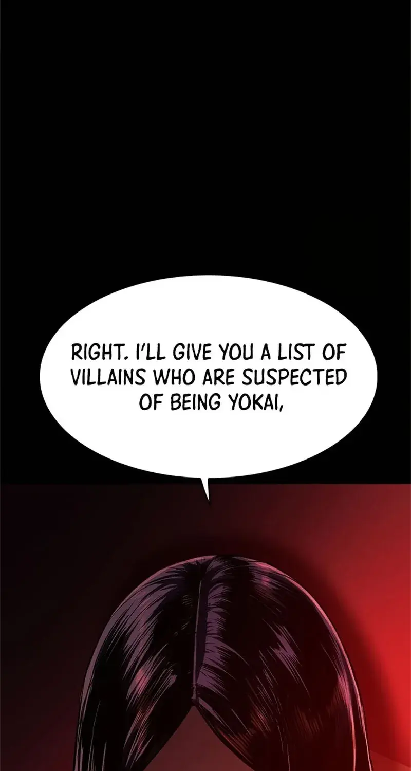 Evil Spirits and Demons — Chapter 6 — Page 189