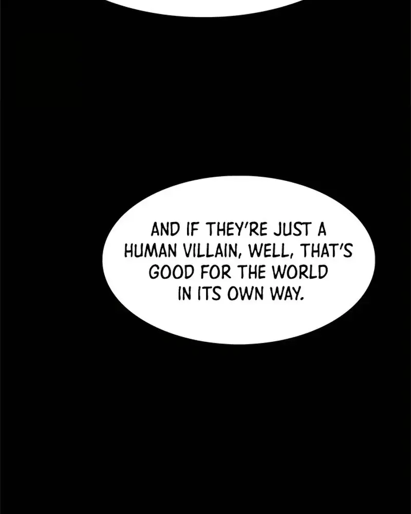 Evil Spirits and Demons — Chapter 6 — Page 193
