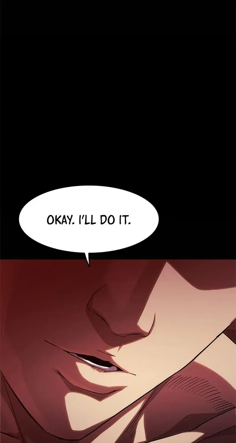 Evil Spirits and Demons — Chapter 6 — Page 194