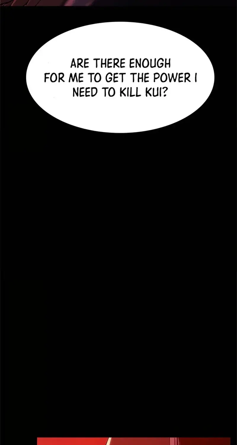 Evil Spirits and Demons — Chapter 6 — Page 197