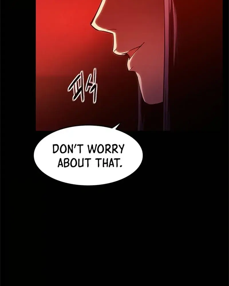 Evil Spirits and Demons — Chapter 6 — Page 198