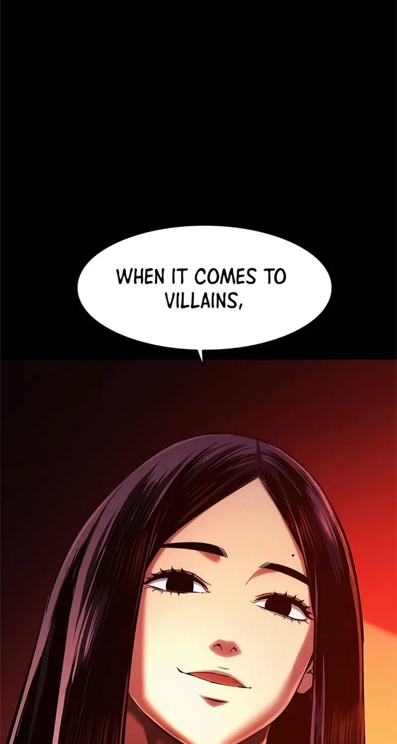 Evil Spirits and Demons — Chapter 6 — Page 199