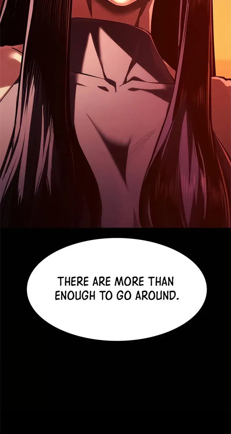 Evil Spirits and Demons — Chapter 6 — Page 200