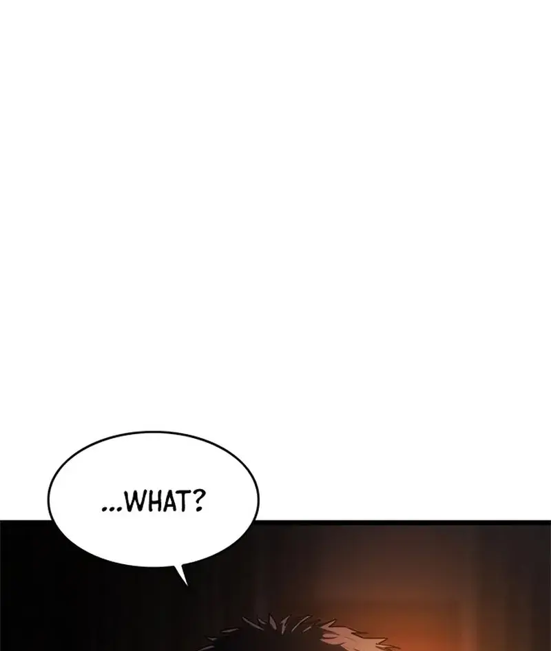 Evil Spirits and Demons — Chapter 6 — Page 203