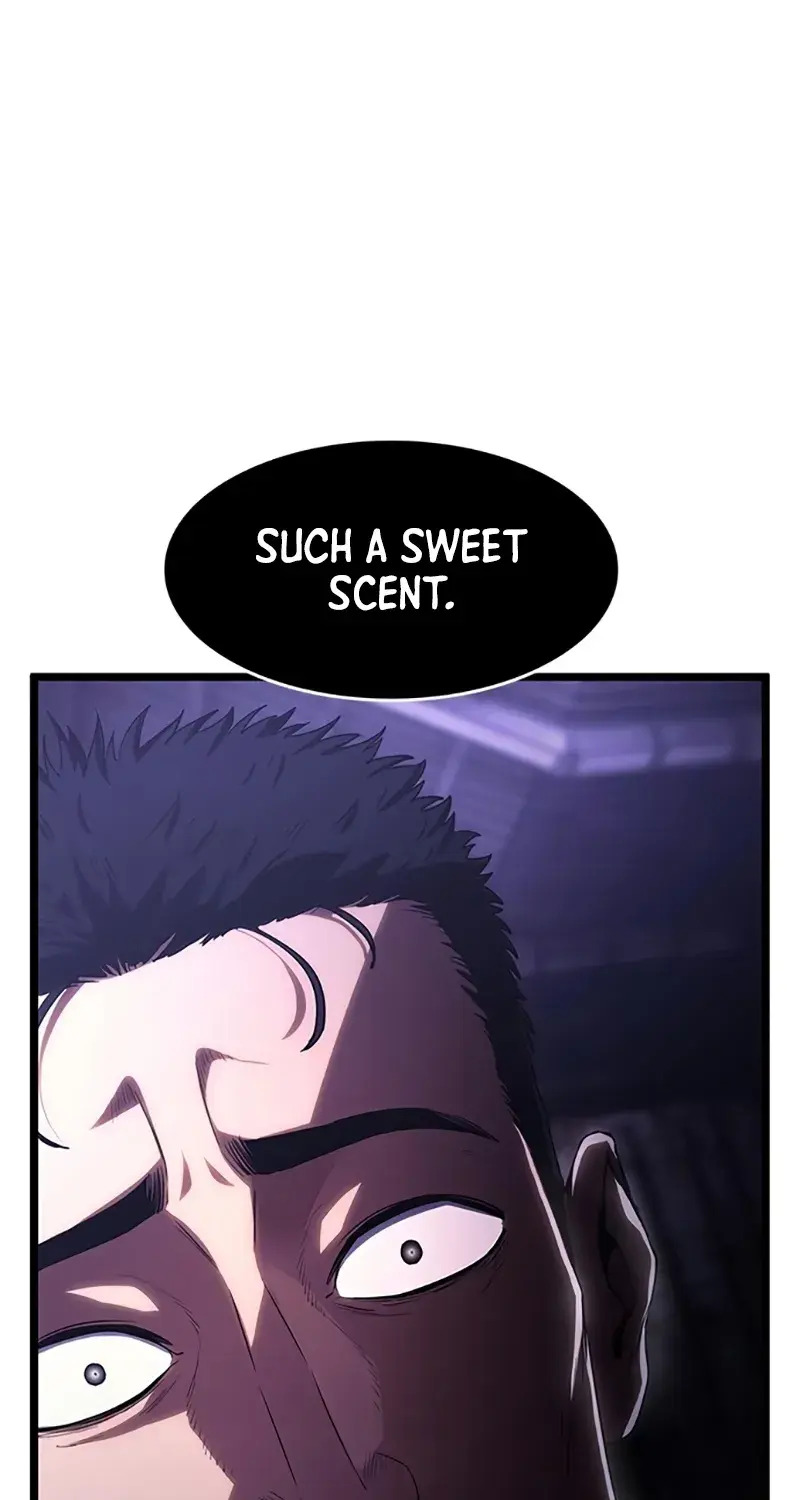 Evil Spirits and Demons β Chapter 7 β Page 1
