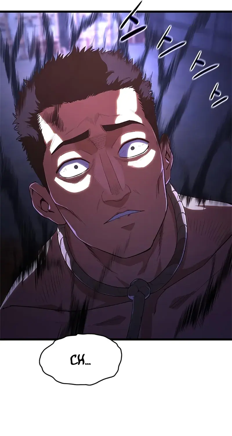 Evil Spirits and Demons β Chapter 7 β Page 6