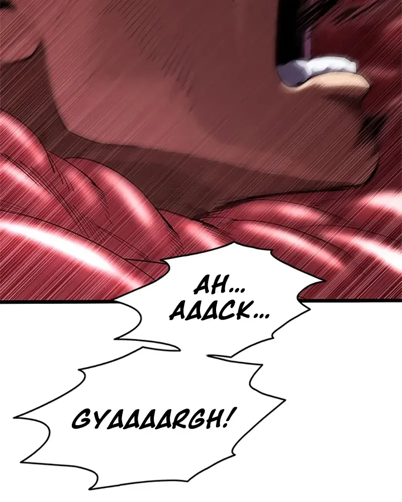 Evil Spirits and Demons β Chapter 7 β Page 10