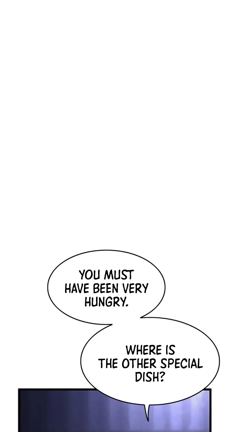 Evil Spirits and Demons β Chapter 7 β Page 11