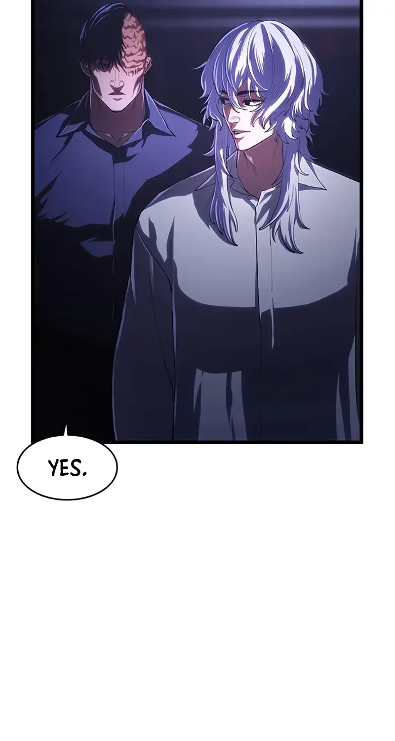 Evil Spirits and Demons β Chapter 7 β Page 12