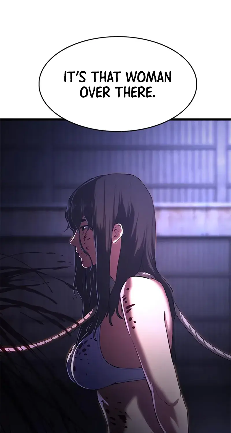 Evil Spirits and Demons β Chapter 7 β Page 13