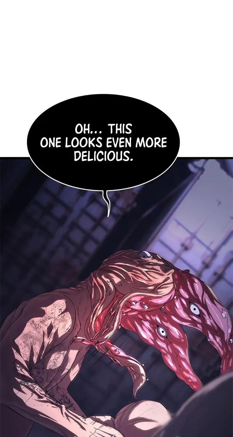 Evil Spirits and Demons β Chapter 7 β Page 16
