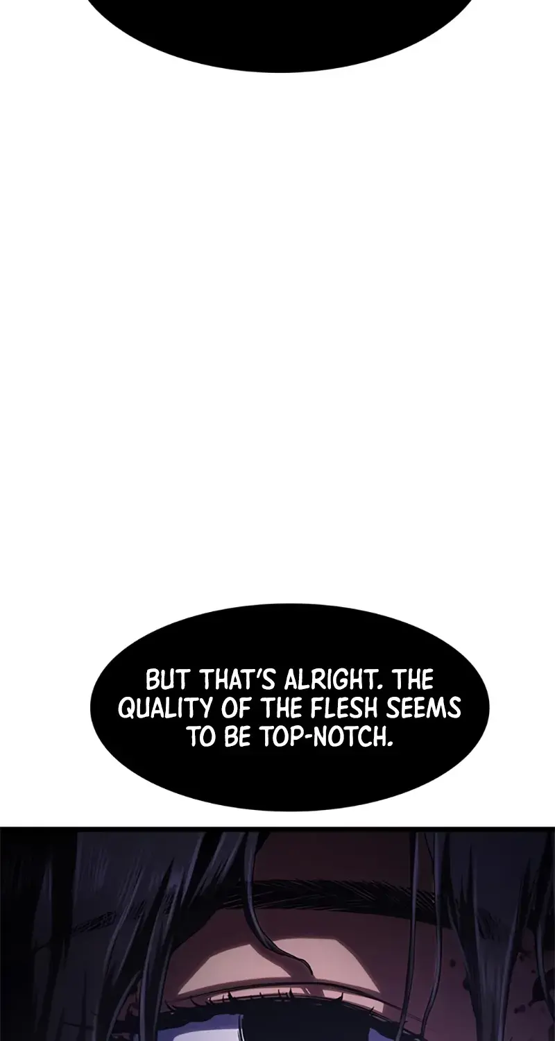 Evil Spirits and Demons β Chapter 7 β Page 22