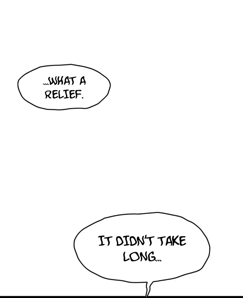 Evil Spirits and Demons β Chapter 7 β Page 25