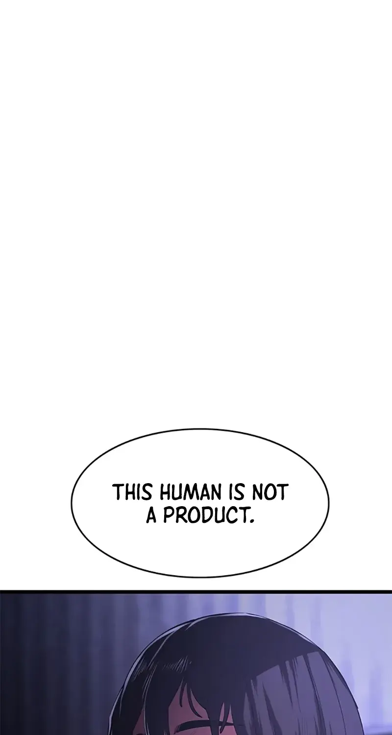 Evil Spirits and Demons β Chapter 7 β Page 33