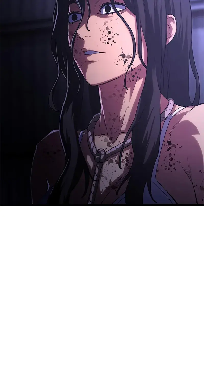 Evil Spirits and Demons β Chapter 7 β Page 34