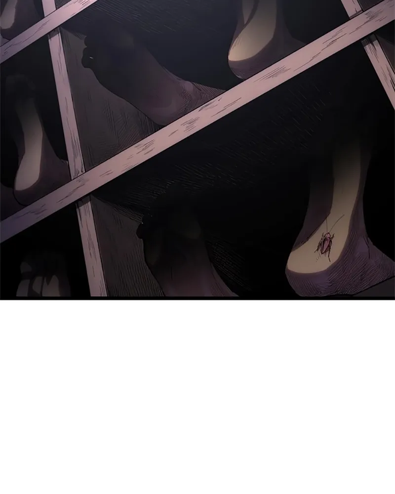 Evil Spirits and Demons β Chapter 7 β Page 39