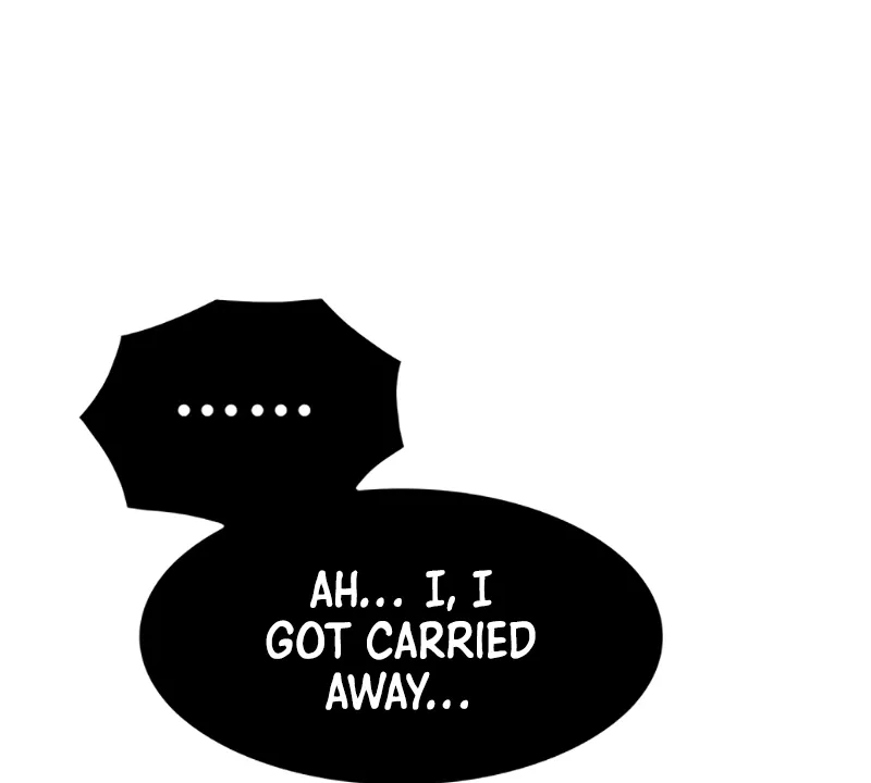 Evil Spirits and Demons β Chapter 7 β Page 48