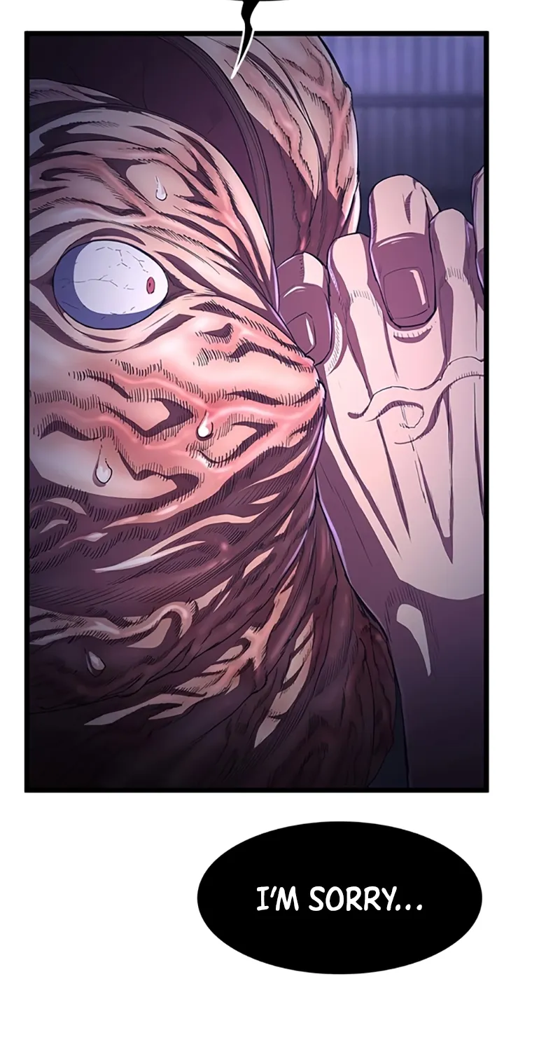 Evil Spirits and Demons β Chapter 7 β Page 49