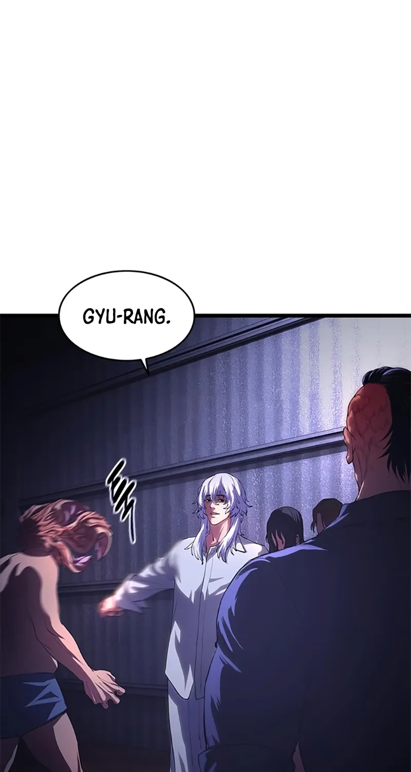 Evil Spirits and Demons β Chapter 7 β Page 50