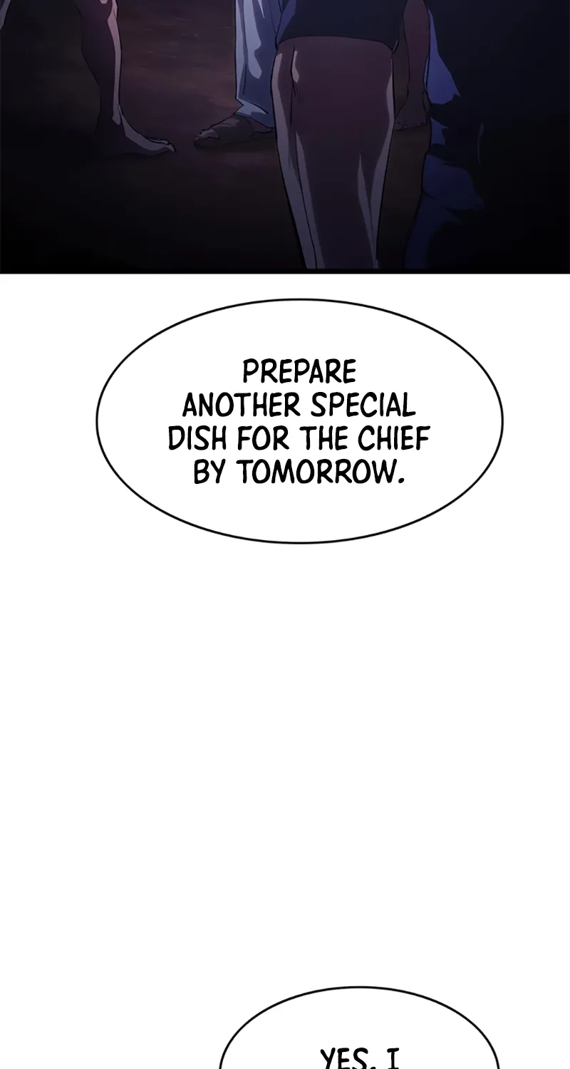 Evil Spirits and Demons β Chapter 7 β Page 51
