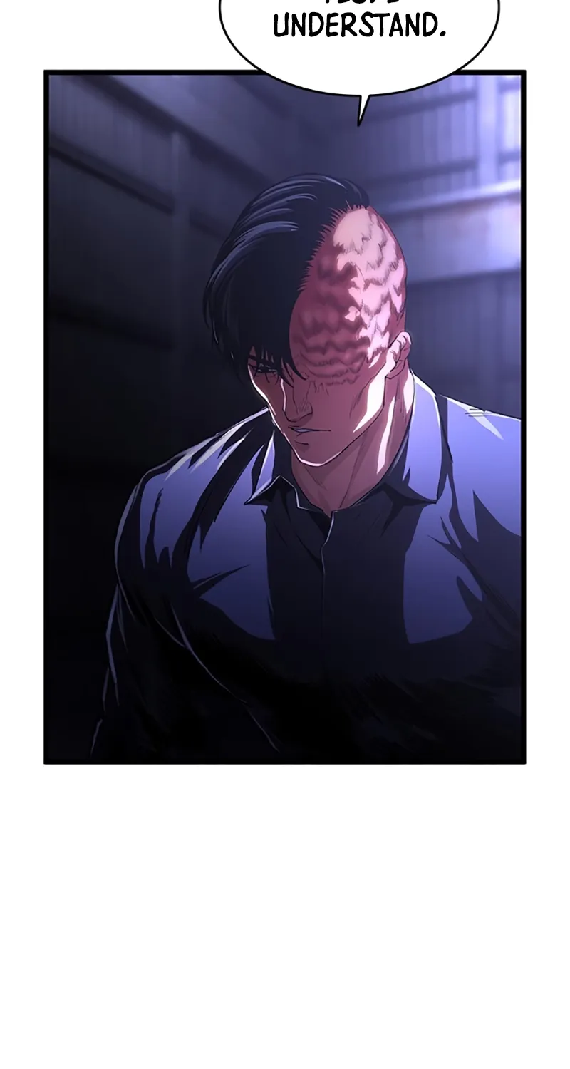 Evil Spirits and Demons β Chapter 7 β Page 52