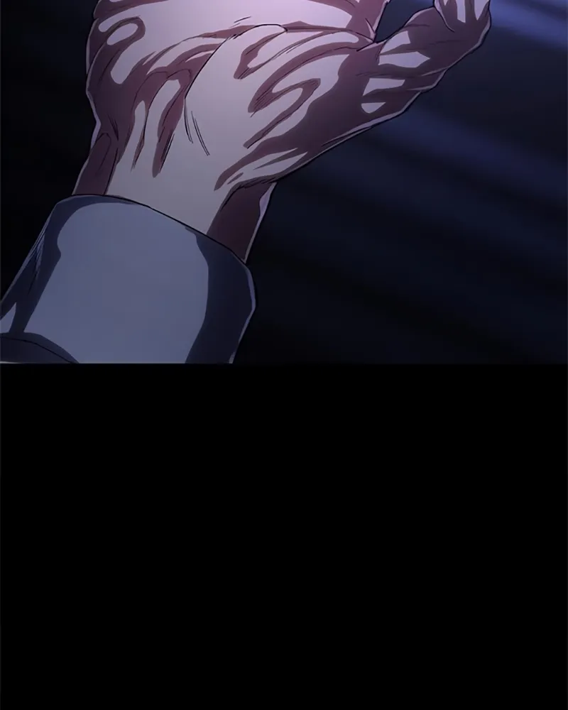 Evil Spirits and Demons β Chapter 7 β Page 63