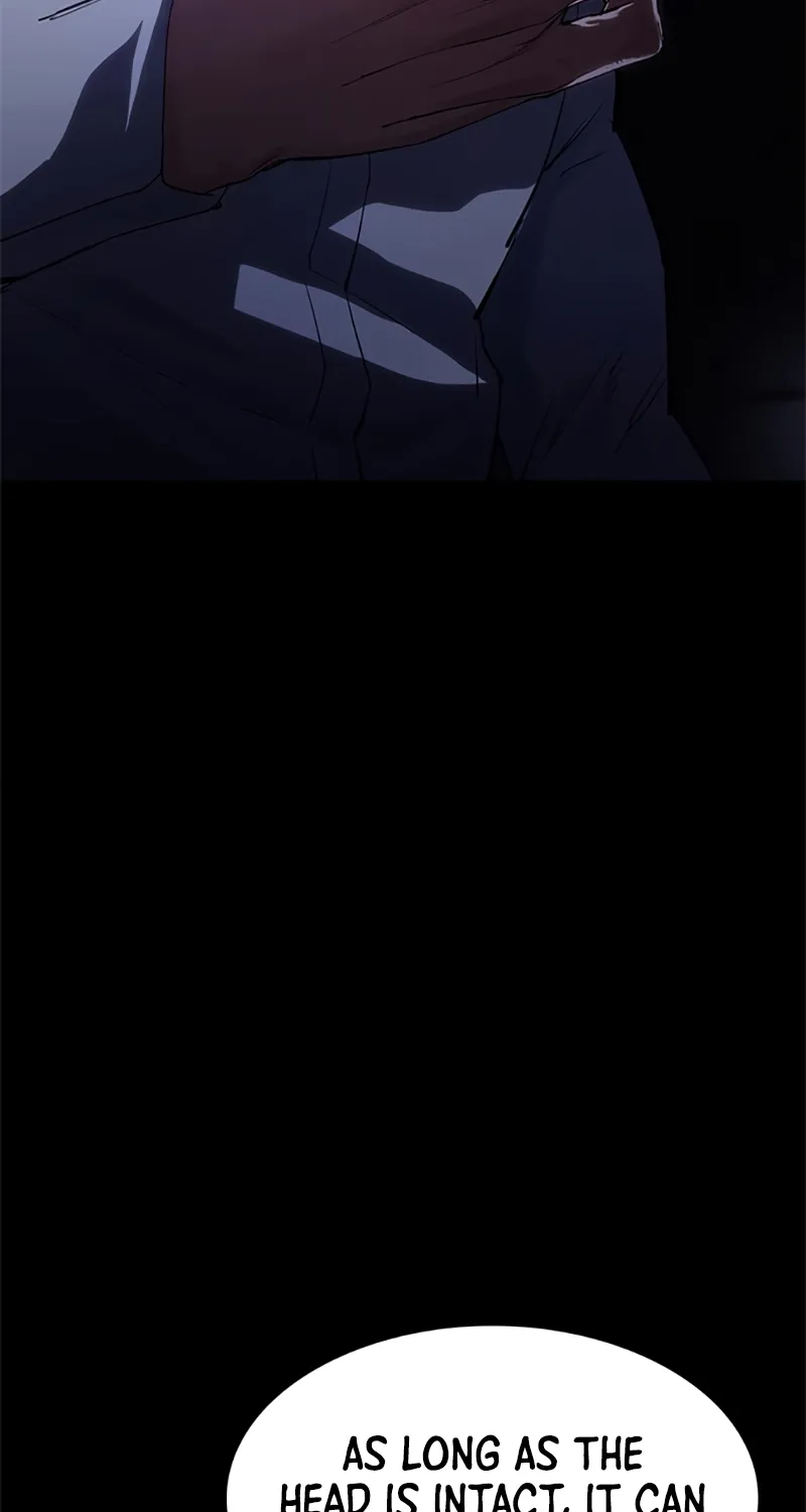 Evil Spirits and Demons β Chapter 7 β Page 65