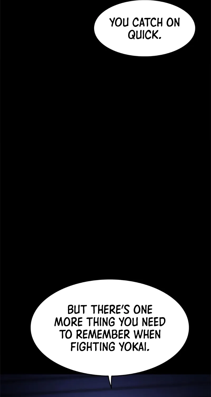 Evil Spirits and Demons β Chapter 7 β Page 69