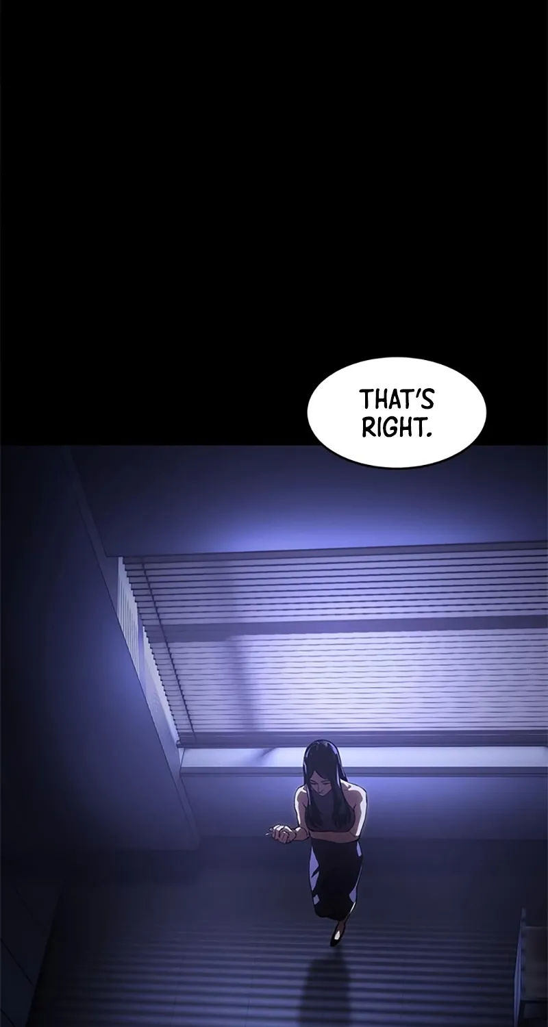 Evil Spirits and Demons β Chapter 7 β Page 75